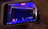Концерт во имя спасения 12-летнего ребёнка организовали в Павлодаре